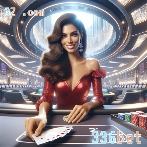 Apostas Emocionantes e Innovadoras no 336bet para Você