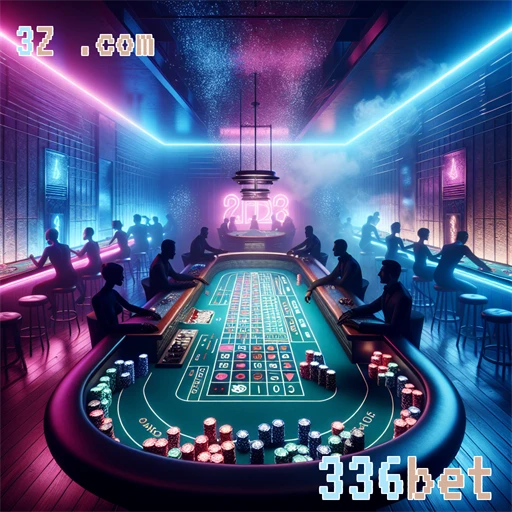 Aposte Agora: Esporte e Emoção no 336bet