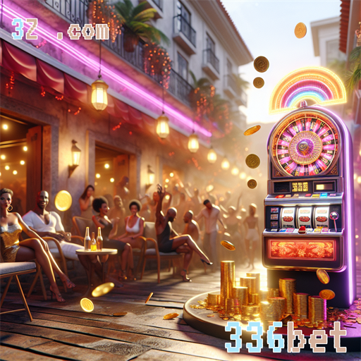 Recursos Inovadores do App 336bet Atraem Jogadores Brasileiros