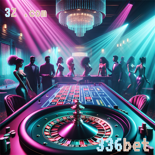 A Diversão dos Jogos no 336bet: A Experiência Inigualável