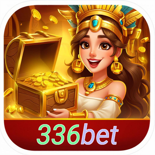 336bet