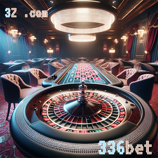 Experiência VIP É Imperdível no Site 336bet para Jogadores